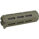 B5 Systems HMC1361