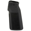 B5 Systems PGR1452