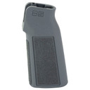 B5 Systems PGR1456
