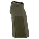 B5 Systems PGR1455