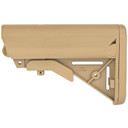B5 Systems SOP1352