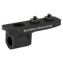 Badger 58801