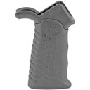 Battle Arms Development Adjustable Tactical Grip BAD-ATG-BLK, Black Finish, 3 Grip Angles BAD-ATG-BLK