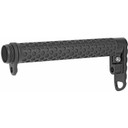 Battle Arms Development Sabretube QD Lightweight Stock Kit with QD Endplate BTLARM, Black, Fits AR Rifles BTLARM