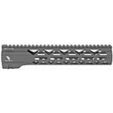 Bootleg CamLok Handguard BP-HG11-4, M-LOK, Fits AR Rifles, 11 in, Black BP-HG11-4