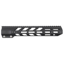 Fortis Manufacturing 556-CAM-118-ML