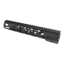 Fortis Manufacturing 556-CAM-118-ML