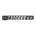 Fortis Manufacturing 556-CAM-153-ML