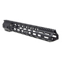Fortis Manufacturing 556-CAM-153-ML