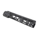 Fortis Manufacturing 556-CAM-096-ML