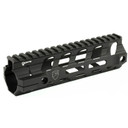 Fortis REVII7ML