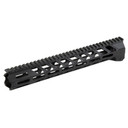 Fortis Manufacturing 556-SWITCH-M1-130-ML