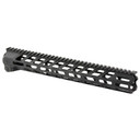 Fortis Manufacturing 556-SWITCH-M1-138-ML