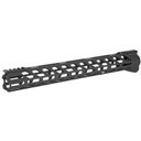Fortis AR15SWITCHM215ML