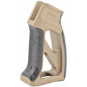 Fortis TORPGCFFDE