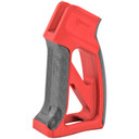 Fortis TORPGCFRED