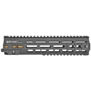 Geissele Automatics MK4 Federal 05-430B