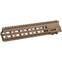 Geissele Automatics MK8 05-1657S