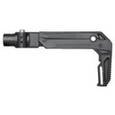 KRISS USA KVA-FSBL30