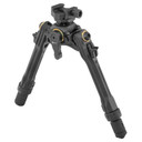 Leapers TLUBP02-A