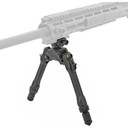 Leapers TLUBP02-A