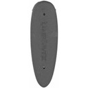Limbsaver 10544