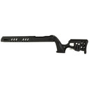 Luth-AR Chassis MCA-22