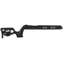 Luth-AR Chassis MCA-22