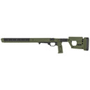 Magpul Pro 700L Chassis Folding Stock MAG1002-ODG