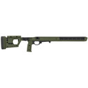 Magpul Pro 700L Chassis Folding Stock MAG1002-ODG