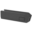 Magpul X-22 Backpacker Forend MAG1066-BLK, Drop In, Compatible with Ruger 10/22 Takedown with the Hunter X-22 Takedown Stock