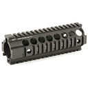 Midwest Carbine Length Generation 2 Two Piece Drop-In-Handguard MCTAR-20G2
