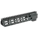 Midwest Combat Rail M-LOK Handguard MI-CRM9.25