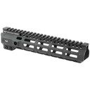 Midwest Combat Rail M-LOK Handguard MI-CRM9.5