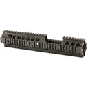 Midwest Extended Forearm MCTAR-20XG2