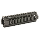 Midwest Generation 2 Forearm MCTAR-21G2