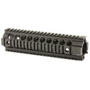 Midwest Generation 2 Forearm MCTAR-21G2