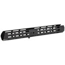Midwest Handguard MI-H357