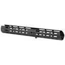 Midwest Handguard MI-H4570