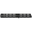 Midwest Handguard MI-H4570, Gen 2, Black, MLOK, Fits Most Henry 45-70 w/Out Barrel Band MI-H4570