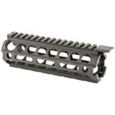Midwest MI AR-15/M16 M-Series Two Piece Drop-In Handguard MI-17M