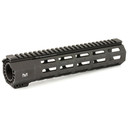 Midwest SP Series MI-SP10M