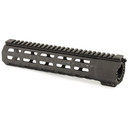 Midwest SP Series MI-SP10M