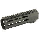 Midwest SP Series MI-SP7M