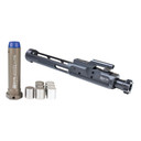 Odin Works OSABSAR15LITE