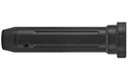 Primary Weapons EBUFFER-H3 Body Buffer H3 4140 Steel Black