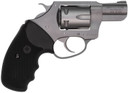 Charter Arms 72224 Pathfinder Standard Revolver