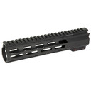 Samson Manufacturing Corp. SXT Series Handguard 01-06131-01