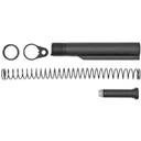 San Tan Tactical STTBuffer Tube Kit