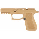 Sig Sauer GRIPMODXC943LGCOY